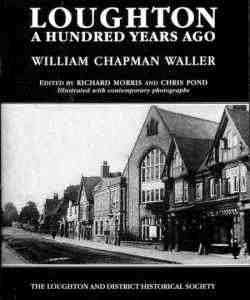Loughton 100